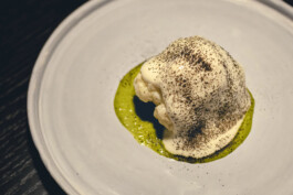 Da Sebastiani | Ortezzano