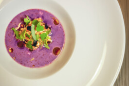 Da Sebastiani | Ortezzano