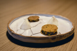 Da Sebastiani | Ortezzano