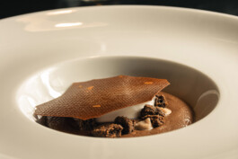 Da Sebastiani | Ortezzano