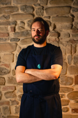 Da Sebastiani | Ortezzano