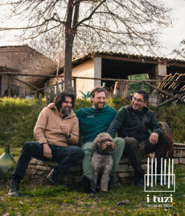 Da Sebastiani | Ortezzano