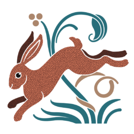 Da Sebastiani | Ortezzano