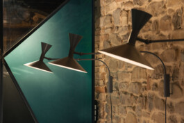 Da Sebastiani | Ortezzano