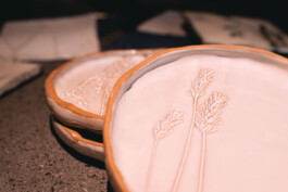 Da Sebastiani | Ortezzano