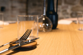 Da Sebastiani | Ortezzano