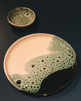 Da Sebastiani | Ortezzano