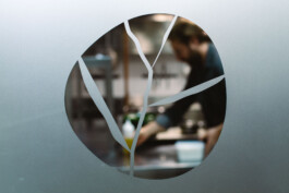 Da Sebastiani | Ortezzano