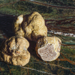 Da Sebastiani | Ortezzano