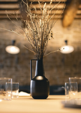 Da Sebastiani | Ortezzano